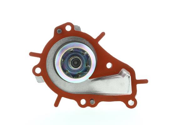Pompe à eau AISIN ref. WE-CI14